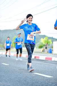 BIB: 8596
                            <button type="button" onclick="openModal(3497794)" class="btn btn-primary btn-sm float-right btn-popup" data-toggle="modal" data-target=".modal-high-quality">
                        <i class="fas fa-shopping-cart"></i> Add to Cart
                    </button>
                                            <button type="button" onclick="isThisMe(3497794, true)" class="btn btn-success btn-sm float-right btn-popup btn-isme hidden" data-toggle="tooltip" data-placement="bottom" title="นี่คือรูปของคุณใช่ไหม คลิกที่นี่เพื่อเอาเข้าอัลบั้ม">
                        <i class="fas fa-plus"></i> Add to album
                    </button>
                    <button type="button" onclick="isThisMe(3497794, false)" class="btn btn-warning btn-sm float-right btn-popup btn-isnotme hidden">
                        <i class="fas fa-ban"></i> Remove from album
                    </button>