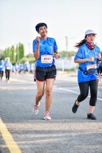 BIB: 8041
                            <button type="button" onclick="openModal(3472123)" class="btn btn-primary btn-sm float-right btn-popup" data-toggle="modal" data-target=".modal-high-quality">
                        <i class="fas fa-shopping-cart"></i> Add to Cart
                    </button>
                                            <button type="button" onclick="isThisMe(3472123, true)" class="btn btn-success btn-sm float-right btn-popup btn-isme hidden" data-toggle="tooltip" data-placement="bottom" title="นี่คือรูปของคุณใช่ไหม คลิกที่นี่เพื่อเอาเข้าอัลบั้ม">
                        <i class="fas fa-plus"></i> Add to album
                    </button>
                    <button type="button" onclick="isThisMe(3472123, false)" class="btn btn-warning btn-sm float-right btn-popup btn-isnotme hidden">
                        <i class="fas fa-ban"></i> Remove from album
                    </button>