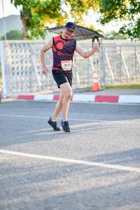 BIB: 9532
                            <button type="button" onclick="openModal(3471170)" class="btn btn-primary btn-sm float-right btn-popup" data-toggle="modal" data-target=".modal-high-quality">
                        <i class="fas fa-shopping-cart"></i> Add to Cart
                    </button>
                                            <button type="button" onclick="isThisMe(3471170, true)" class="btn btn-success btn-sm float-right btn-popup btn-isme hidden" data-toggle="tooltip" data-placement="bottom" title="นี่คือรูปของคุณใช่ไหม คลิกที่นี่เพื่อเอาเข้าอัลบั้ม">
                        <i class="fas fa-plus"></i> Add to album
                    </button>
                    <button type="button" onclick="isThisMe(3471170, false)" class="btn btn-warning btn-sm float-right btn-popup btn-isnotme hidden">
                        <i class="fas fa-ban"></i> Remove from album
                    </button>