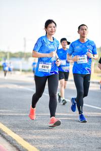 BIB: 6895, 6016
                            <button type="button" onclick="openModal(3470080)" class="btn btn-primary btn-sm float-right btn-popup" data-toggle="modal" data-target=".modal-high-quality">
                        <i class="fas fa-shopping-cart"></i> Add to Cart
                    </button>
                                            <button type="button" onclick="isThisMe(3470080, true)" class="btn btn-success btn-sm float-right btn-popup btn-isme hidden" data-toggle="tooltip" data-placement="bottom" title="นี่คือรูปของคุณใช่ไหม คลิกที่นี่เพื่อเอาเข้าอัลบั้ม">
                        <i class="fas fa-plus"></i> Add to album
                    </button>
                    <button type="button" onclick="isThisMe(3470080, false)" class="btn btn-warning btn-sm float-right btn-popup btn-isnotme hidden">
                        <i class="fas fa-ban"></i> Remove from album
                    </button>