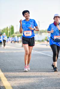 BIB: 804
                            <button type="button" onclick="openModal(3472147)" class="btn btn-primary btn-sm float-right btn-popup" data-toggle="modal" data-target=".modal-high-quality">
                        <i class="fas fa-shopping-cart"></i> Add to Cart
                    </button>
                                            <button type="button" onclick="isThisMe(3472147, true)" class="btn btn-success btn-sm float-right btn-popup btn-isme hidden" data-toggle="tooltip" data-placement="bottom" title="นี่คือรูปของคุณใช่ไหม คลิกที่นี่เพื่อเอาเข้าอัลบั้ม">
                        <i class="fas fa-plus"></i> Add to album
                    </button>
                    <button type="button" onclick="isThisMe(3472147, false)" class="btn btn-warning btn-sm float-right btn-popup btn-isnotme hidden">
                        <i class="fas fa-ban"></i> Remove from album
                    </button>