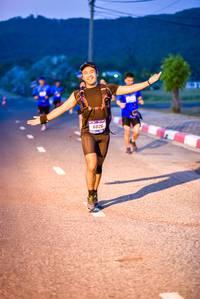 BIB: 6026
                            <button type="button" onclick="openModal(3501558)" class="btn btn-primary btn-sm float-right btn-popup" data-toggle="modal" data-target=".modal-high-quality">
                        <i class="fas fa-shopping-cart"></i> Add to Cart
                    </button>
                                            <button type="button" onclick="isThisMe(3501558, true)" class="btn btn-success btn-sm float-right btn-popup btn-isme hidden" data-toggle="tooltip" data-placement="bottom" title="นี่คือรูปของคุณใช่ไหม คลิกที่นี่เพื่อเอาเข้าอัลบั้ม">
                        <i class="fas fa-plus"></i> Add to album
                    </button>
                    <button type="button" onclick="isThisMe(3501558, false)" class="btn btn-warning btn-sm float-right btn-popup btn-isnotme hidden">
                        <i class="fas fa-ban"></i> Remove from album
                    </button>