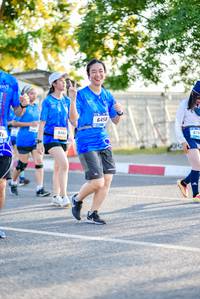 BIB: 6458, 948
                            <button type="button" onclick="openModal(3470425)" class="btn btn-primary btn-sm float-right btn-popup" data-toggle="modal" data-target=".modal-high-quality">
                        <i class="fas fa-shopping-cart"></i> Add to Cart
                    </button>
                                            <button type="button" onclick="isThisMe(3470425, true)" class="btn btn-success btn-sm float-right btn-popup btn-isme hidden" data-toggle="tooltip" data-placement="bottom" title="นี่คือรูปของคุณใช่ไหม คลิกที่นี่เพื่อเอาเข้าอัลบั้ม">
                        <i class="fas fa-plus"></i> Add to album
                    </button>
                    <button type="button" onclick="isThisMe(3470425, false)" class="btn btn-warning btn-sm float-right btn-popup btn-isnotme hidden">
                        <i class="fas fa-ban"></i> Remove from album
                    </button>