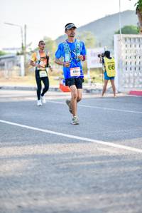 BIB: 8964
                            <button type="button" onclick="openModal(3470962)" class="btn btn-primary btn-sm float-right btn-popup" data-toggle="modal" data-target=".modal-high-quality">
                        <i class="fas fa-shopping-cart"></i> Add to Cart
                    </button>
                                            <button type="button" onclick="isThisMe(3470962, true)" class="btn btn-success btn-sm float-right btn-popup btn-isme hidden" data-toggle="tooltip" data-placement="bottom" title="นี่คือรูปของคุณใช่ไหม คลิกที่นี่เพื่อเอาเข้าอัลบั้ม">
                        <i class="fas fa-plus"></i> Add to album
                    </button>
                    <button type="button" onclick="isThisMe(3470962, false)" class="btn btn-warning btn-sm float-right btn-popup btn-isnotme hidden">
                        <i class="fas fa-ban"></i> Remove from album
                    </button>