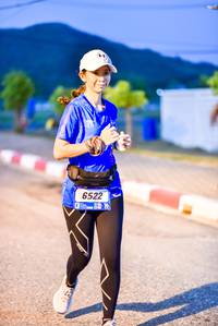 BIB: 6522
                            <button type="button" onclick="openModal(3501642)" class="btn btn-primary btn-sm float-right btn-popup" data-toggle="modal" data-target=".modal-high-quality">
                        <i class="fas fa-shopping-cart"></i> Add to Cart
                    </button>
                                            <button type="button" onclick="isThisMe(3501642, true)" class="btn btn-success btn-sm float-right btn-popup btn-isme hidden" data-toggle="tooltip" data-placement="bottom" title="นี่คือรูปของคุณใช่ไหม คลิกที่นี่เพื่อเอาเข้าอัลบั้ม">
                        <i class="fas fa-plus"></i> Add to album
                    </button>
                    <button type="button" onclick="isThisMe(3501642, false)" class="btn btn-warning btn-sm float-right btn-popup btn-isnotme hidden">
                        <i class="fas fa-ban"></i> Remove from album
                    </button>