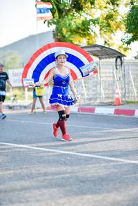 BIB: 
                            <button type="button" onclick="openModal(3470568)" class="btn btn-primary btn-sm float-right btn-popup" data-toggle="modal" data-target=".modal-high-quality">
                        <i class="fas fa-shopping-cart"></i> Add to Cart
                    </button>
                                            <button type="button" onclick="isThisMe(3470568, true)" class="btn btn-success btn-sm float-right btn-popup btn-isme hidden" data-toggle="tooltip" data-placement="bottom" title="นี่คือรูปของคุณใช่ไหม คลิกที่นี่เพื่อเอาเข้าอัลบั้ม">
                        <i class="fas fa-plus"></i> Add to album
                    </button>
                    <button type="button" onclick="isThisMe(3470568, false)" class="btn btn-warning btn-sm float-right btn-popup btn-isnotme hidden">
                        <i class="fas fa-ban"></i> Remove from album
                    </button>