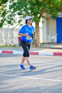 BIB: 6352
                            <button type="button" onclick="openModal(3470572)" class="btn btn-primary btn-sm float-right btn-popup" data-toggle="modal" data-target=".modal-high-quality">
                        <i class="fas fa-shopping-cart"></i> Add to Cart
                    </button>
                                            <button type="button" onclick="isThisMe(3470572, true)" class="btn btn-success btn-sm float-right btn-popup btn-isme hidden" data-toggle="tooltip" data-placement="bottom" title="นี่คือรูปของคุณใช่ไหม คลิกที่นี่เพื่อเอาเข้าอัลบั้ม">
                        <i class="fas fa-plus"></i> Add to album
                    </button>
                    <button type="button" onclick="isThisMe(3470572, false)" class="btn btn-warning btn-sm float-right btn-popup btn-isnotme hidden">
                        <i class="fas fa-ban"></i> Remove from album
                    </button>