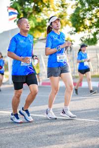 BIB: 6532
                            <button type="button" onclick="openModal(3470019)" class="btn btn-primary btn-sm float-right btn-popup" data-toggle="modal" data-target=".modal-high-quality">
                        <i class="fas fa-shopping-cart"></i> Add to Cart
                    </button>
                                            <button type="button" onclick="isThisMe(3470019, true)" class="btn btn-success btn-sm float-right btn-popup btn-isme hidden" data-toggle="tooltip" data-placement="bottom" title="นี่คือรูปของคุณใช่ไหม คลิกที่นี่เพื่อเอาเข้าอัลบั้ม">
                        <i class="fas fa-plus"></i> Add to album
                    </button>
                    <button type="button" onclick="isThisMe(3470019, false)" class="btn btn-warning btn-sm float-right btn-popup btn-isnotme hidden">
                        <i class="fas fa-ban"></i> Remove from album
                    </button>