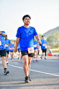 BIB: 834
                            <button type="button" onclick="openModal(3473388)" class="btn btn-primary btn-sm float-right btn-popup" data-toggle="modal" data-target=".modal-high-quality">
                        <i class="fas fa-shopping-cart"></i> Add to Cart
                    </button>
                                            <button type="button" onclick="isThisMe(3473388, true)" class="btn btn-success btn-sm float-right btn-popup btn-isme hidden" data-toggle="tooltip" data-placement="bottom" title="นี่คือรูปของคุณใช่ไหม คลิกที่นี่เพื่อเอาเข้าอัลบั้ม">
                        <i class="fas fa-plus"></i> Add to album
                    </button>
                    <button type="button" onclick="isThisMe(3473388, false)" class="btn btn-warning btn-sm float-right btn-popup btn-isnotme hidden">
                        <i class="fas fa-ban"></i> Remove from album
                    </button>