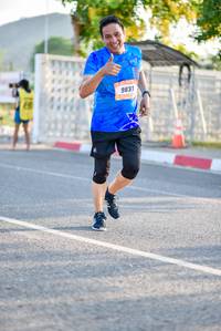 BIB: 9831
                            <button type="button" onclick="openModal(3471114)" class="btn btn-primary btn-sm float-right btn-popup" data-toggle="modal" data-target=".modal-high-quality">
                        <i class="fas fa-shopping-cart"></i> Add to Cart
                    </button>
                                            <button type="button" onclick="isThisMe(3471114, true)" class="btn btn-success btn-sm float-right btn-popup btn-isme hidden" data-toggle="tooltip" data-placement="bottom" title="นี่คือรูปของคุณใช่ไหม คลิกที่นี่เพื่อเอาเข้าอัลบั้ม">
                        <i class="fas fa-plus"></i> Add to album
                    </button>
                    <button type="button" onclick="isThisMe(3471114, false)" class="btn btn-warning btn-sm float-right btn-popup btn-isnotme hidden">
                        <i class="fas fa-ban"></i> Remove from album
                    </button>