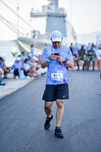 BIB: 
                            <button type="button" onclick="openModal(3469624)" class="btn btn-primary btn-sm float-right btn-popup" data-toggle="modal" data-target=".modal-high-quality">
                        <i class="fas fa-shopping-cart"></i> Add to Cart
                    </button>
                                            <button type="button" onclick="isThisMe(3469624, true)" class="btn btn-success btn-sm float-right btn-popup btn-isme hidden" data-toggle="tooltip" data-placement="bottom" title="นี่คือรูปของคุณใช่ไหม คลิกที่นี่เพื่อเอาเข้าอัลบั้ม">
                        <i class="fas fa-plus"></i> Add to album
                    </button>
                    <button type="button" onclick="isThisMe(3469624, false)" class="btn btn-warning btn-sm float-right btn-popup btn-isnotme hidden">
                        <i class="fas fa-ban"></i> Remove from album
                    </button>