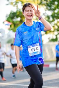 BIB: 6572
                            <button type="button" onclick="openModal(3470047)" class="btn btn-primary btn-sm float-right btn-popup" data-toggle="modal" data-target=".modal-high-quality">
                        <i class="fas fa-shopping-cart"></i> Add to Cart
                    </button>
                                            <button type="button" onclick="isThisMe(3470047, true)" class="btn btn-success btn-sm float-right btn-popup btn-isme hidden" data-toggle="tooltip" data-placement="bottom" title="นี่คือรูปของคุณใช่ไหม คลิกที่นี่เพื่อเอาเข้าอัลบั้ม">
                        <i class="fas fa-plus"></i> Add to album
                    </button>
                    <button type="button" onclick="isThisMe(3470047, false)" class="btn btn-warning btn-sm float-right btn-popup btn-isnotme hidden">
                        <i class="fas fa-ban"></i> Remove from album
                    </button>