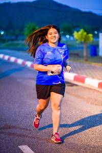 BIB: 
                            <button type="button" onclick="openModal(3501570)" class="btn btn-primary btn-sm float-right btn-popup" data-toggle="modal" data-target=".modal-high-quality">
                        <i class="fas fa-shopping-cart"></i> Add to Cart
                    </button>
                                            <button type="button" onclick="isThisMe(3501570, true)" class="btn btn-success btn-sm float-right btn-popup btn-isme hidden" data-toggle="tooltip" data-placement="bottom" title="นี่คือรูปของคุณใช่ไหม คลิกที่นี่เพื่อเอาเข้าอัลบั้ม">
                        <i class="fas fa-plus"></i> Add to album
                    </button>
                    <button type="button" onclick="isThisMe(3501570, false)" class="btn btn-warning btn-sm float-right btn-popup btn-isnotme hidden">
                        <i class="fas fa-ban"></i> Remove from album
                    </button>