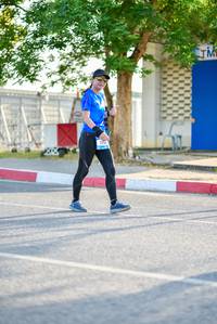 BIB: 
                            <button type="button" onclick="openModal(3470368)" class="btn btn-primary btn-sm float-right btn-popup" data-toggle="modal" data-target=".modal-high-quality">
                        <i class="fas fa-shopping-cart"></i> Add to Cart
                    </button>
                                            <button type="button" onclick="isThisMe(3470368, true)" class="btn btn-success btn-sm float-right btn-popup btn-isme hidden" data-toggle="tooltip" data-placement="bottom" title="นี่คือรูปของคุณใช่ไหม คลิกที่นี่เพื่อเอาเข้าอัลบั้ม">
                        <i class="fas fa-plus"></i> Add to album
                    </button>
                    <button type="button" onclick="isThisMe(3470368, false)" class="btn btn-warning btn-sm float-right btn-popup btn-isnotme hidden">
                        <i class="fas fa-ban"></i> Remove from album
                    </button>