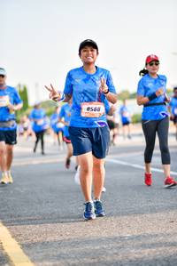 BIB: 8588
                            <button type="button" onclick="openModal(3473425)" class="btn btn-primary btn-sm float-right btn-popup" data-toggle="modal" data-target=".modal-high-quality">
                        <i class="fas fa-shopping-cart"></i> Add to Cart
                    </button>
                                            <button type="button" onclick="isThisMe(3473425, true)" class="btn btn-success btn-sm float-right btn-popup btn-isme hidden" data-toggle="tooltip" data-placement="bottom" title="นี่คือรูปของคุณใช่ไหม คลิกที่นี่เพื่อเอาเข้าอัลบั้ม">
                        <i class="fas fa-plus"></i> Add to album
                    </button>
                    <button type="button" onclick="isThisMe(3473425, false)" class="btn btn-warning btn-sm float-right btn-popup btn-isnotme hidden">
                        <i class="fas fa-ban"></i> Remove from album
                    </button>