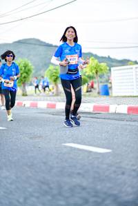 BIB: 8131
                            <button type="button" onclick="openModal(3496684)" class="btn btn-primary btn-sm float-right btn-popup" data-toggle="modal" data-target=".modal-high-quality">
                        <i class="fas fa-shopping-cart"></i> Add to Cart
                    </button>
                                            <button type="button" onclick="isThisMe(3496684, true)" class="btn btn-success btn-sm float-right btn-popup btn-isme hidden" data-toggle="tooltip" data-placement="bottom" title="นี่คือรูปของคุณใช่ไหม คลิกที่นี่เพื่อเอาเข้าอัลบั้ม">
                        <i class="fas fa-plus"></i> Add to album
                    </button>
                    <button type="button" onclick="isThisMe(3496684, false)" class="btn btn-warning btn-sm float-right btn-popup btn-isnotme hidden">
                        <i class="fas fa-ban"></i> Remove from album
                    </button>