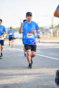 BIB: 8944
                            <button type="button" onclick="openModal(3471847)" class="btn btn-primary btn-sm float-right btn-popup" data-toggle="modal" data-target=".modal-high-quality">
                        <i class="fas fa-shopping-cart"></i> Add to Cart
                    </button>
                                            <button type="button" onclick="isThisMe(3471847, true)" class="btn btn-success btn-sm float-right btn-popup btn-isme hidden" data-toggle="tooltip" data-placement="bottom" title="นี่คือรูปของคุณใช่ไหม คลิกที่นี่เพื่อเอาเข้าอัลบั้ม">
                        <i class="fas fa-plus"></i> Add to album
                    </button>
                    <button type="button" onclick="isThisMe(3471847, false)" class="btn btn-warning btn-sm float-right btn-popup btn-isnotme hidden">
                        <i class="fas fa-ban"></i> Remove from album
                    </button>