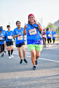 BIB: 889, 9007
                            <button type="button" onclick="openModal(3473446)" class="btn btn-primary btn-sm float-right btn-popup" data-toggle="modal" data-target=".modal-high-quality">
                        <i class="fas fa-shopping-cart"></i> Add to Cart
                    </button>
                                            <button type="button" onclick="isThisMe(3473446, true)" class="btn btn-success btn-sm float-right btn-popup btn-isme hidden" data-toggle="tooltip" data-placement="bottom" title="นี่คือรูปของคุณใช่ไหม คลิกที่นี่เพื่อเอาเข้าอัลบั้ม">
                        <i class="fas fa-plus"></i> Add to album
                    </button>
                    <button type="button" onclick="isThisMe(3473446, false)" class="btn btn-warning btn-sm float-right btn-popup btn-isnotme hidden">
                        <i class="fas fa-ban"></i> Remove from album
                    </button>