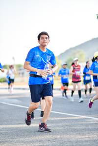 BIB: 
                            <button type="button" onclick="openModal(3469946)" class="btn btn-primary btn-sm float-right btn-popup" data-toggle="modal" data-target=".modal-high-quality">
                        <i class="fas fa-shopping-cart"></i> Add to Cart
                    </button>
                                            <button type="button" onclick="isThisMe(3469946, true)" class="btn btn-success btn-sm float-right btn-popup btn-isme hidden" data-toggle="tooltip" data-placement="bottom" title="นี่คือรูปของคุณใช่ไหม คลิกที่นี่เพื่อเอาเข้าอัลบั้ม">
                        <i class="fas fa-plus"></i> Add to album
                    </button>
                    <button type="button" onclick="isThisMe(3469946, false)" class="btn btn-warning btn-sm float-right btn-popup btn-isnotme hidden">
                        <i class="fas fa-ban"></i> Remove from album
                    </button>