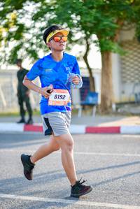 BIB: 8192
                            <button type="button" onclick="openModal(3471737)" class="btn btn-primary btn-sm float-right btn-popup" data-toggle="modal" data-target=".modal-high-quality">
                        <i class="fas fa-shopping-cart"></i> Add to Cart
                    </button>
                                            <button type="button" onclick="isThisMe(3471737, true)" class="btn btn-success btn-sm float-right btn-popup btn-isme hidden" data-toggle="tooltip" data-placement="bottom" title="นี่คือรูปของคุณใช่ไหม คลิกที่นี่เพื่อเอาเข้าอัลบั้ม">
                        <i class="fas fa-plus"></i> Add to album
                    </button>
                    <button type="button" onclick="isThisMe(3471737, false)" class="btn btn-warning btn-sm float-right btn-popup btn-isnotme hidden">
                        <i class="fas fa-ban"></i> Remove from album
                    </button>