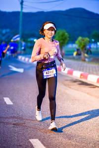 BIB: 6248
                            <button type="button" onclick="openModal(3501658)" class="btn btn-primary btn-sm float-right btn-popup" data-toggle="modal" data-target=".modal-high-quality">
                        <i class="fas fa-shopping-cart"></i> Add to Cart
                    </button>
                                            <button type="button" onclick="isThisMe(3501658, true)" class="btn btn-success btn-sm float-right btn-popup btn-isme hidden" data-toggle="tooltip" data-placement="bottom" title="นี่คือรูปของคุณใช่ไหม คลิกที่นี่เพื่อเอาเข้าอัลบั้ม">
                        <i class="fas fa-plus"></i> Add to album
                    </button>
                    <button type="button" onclick="isThisMe(3501658, false)" class="btn btn-warning btn-sm float-right btn-popup btn-isnotme hidden">
                        <i class="fas fa-ban"></i> Remove from album
                    </button>