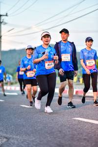 BIB: 8212, 837, 8075, 499
                            <button type="button" onclick="openModal(3499578)" class="btn btn-primary btn-sm float-right btn-popup" data-toggle="modal" data-target=".modal-high-quality">
                        <i class="fas fa-shopping-cart"></i> Add to Cart
                    </button>
                                            <button type="button" onclick="isThisMe(3499578, true)" class="btn btn-success btn-sm float-right btn-popup btn-isme hidden" data-toggle="tooltip" data-placement="bottom" title="นี่คือรูปของคุณใช่ไหม คลิกที่นี่เพื่อเอาเข้าอัลบั้ม">
                        <i class="fas fa-plus"></i> Add to album
                    </button>
                    <button type="button" onclick="isThisMe(3499578, false)" class="btn btn-warning btn-sm float-right btn-popup btn-isnotme hidden">
                        <i class="fas fa-ban"></i> Remove from album
                    </button>