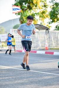 BIB: 6543
                            <button type="button" onclick="openModal(3470341)" class="btn btn-primary btn-sm float-right btn-popup" data-toggle="modal" data-target=".modal-high-quality">
                        <i class="fas fa-shopping-cart"></i> Add to Cart
                    </button>
                                            <button type="button" onclick="isThisMe(3470341, true)" class="btn btn-success btn-sm float-right btn-popup btn-isme hidden" data-toggle="tooltip" data-placement="bottom" title="นี่คือรูปของคุณใช่ไหม คลิกที่นี่เพื่อเอาเข้าอัลบั้ม">
                        <i class="fas fa-plus"></i> Add to album
                    </button>
                    <button type="button" onclick="isThisMe(3470341, false)" class="btn btn-warning btn-sm float-right btn-popup btn-isnotme hidden">
                        <i class="fas fa-ban"></i> Remove from album
                    </button>