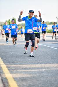 BIB: 4043, 9895
                            <button type="button" onclick="openModal(3471965)" class="btn btn-primary btn-sm float-right btn-popup" data-toggle="modal" data-target=".modal-high-quality">
                        <i class="fas fa-shopping-cart"></i> Add to Cart
                    </button>
                                            <button type="button" onclick="isThisMe(3471965, true)" class="btn btn-success btn-sm float-right btn-popup btn-isme hidden" data-toggle="tooltip" data-placement="bottom" title="นี่คือรูปของคุณใช่ไหม คลิกที่นี่เพื่อเอาเข้าอัลบั้ม">
                        <i class="fas fa-plus"></i> Add to album
                    </button>
                    <button type="button" onclick="isThisMe(3471965, false)" class="btn btn-warning btn-sm float-right btn-popup btn-isnotme hidden">
                        <i class="fas fa-ban"></i> Remove from album
                    </button>