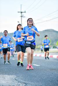 BIB: 9904, 8880
                            <button type="button" onclick="openModal(3497505)" class="btn btn-primary btn-sm float-right btn-popup" data-toggle="modal" data-target=".modal-high-quality">
                        <i class="fas fa-shopping-cart"></i> Add to Cart
                    </button>
                                            <button type="button" onclick="isThisMe(3497505, true)" class="btn btn-success btn-sm float-right btn-popup btn-isme hidden" data-toggle="tooltip" data-placement="bottom" title="นี่คือรูปของคุณใช่ไหม คลิกที่นี่เพื่อเอาเข้าอัลบั้ม">
                        <i class="fas fa-plus"></i> Add to album
                    </button>
                    <button type="button" onclick="isThisMe(3497505, false)" class="btn btn-warning btn-sm float-right btn-popup btn-isnotme hidden">
                        <i class="fas fa-ban"></i> Remove from album
                    </button>