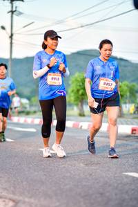 BIB: 9457, 9919
                            <button type="button" onclick="openModal(3498747)" class="btn btn-primary btn-sm float-right btn-popup" data-toggle="modal" data-target=".modal-high-quality">
                        <i class="fas fa-shopping-cart"></i> Add to Cart
                    </button>
                                            <button type="button" onclick="isThisMe(3498747, true)" class="btn btn-success btn-sm float-right btn-popup btn-isme hidden" data-toggle="tooltip" data-placement="bottom" title="นี่คือรูปของคุณใช่ไหม คลิกที่นี่เพื่อเอาเข้าอัลบั้ม">
                        <i class="fas fa-plus"></i> Add to album
                    </button>
                    <button type="button" onclick="isThisMe(3498747, false)" class="btn btn-warning btn-sm float-right btn-popup btn-isnotme hidden">
                        <i class="fas fa-ban"></i> Remove from album
                    </button>