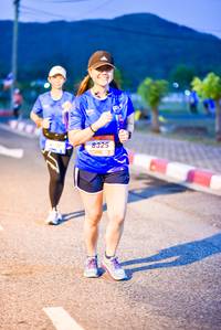 BIB: 8325
                            <button type="button" onclick="openModal(3501634)" class="btn btn-primary btn-sm float-right btn-popup" data-toggle="modal" data-target=".modal-high-quality">
                        <i class="fas fa-shopping-cart"></i> Add to Cart
                    </button>
                                            <button type="button" onclick="isThisMe(3501634, true)" class="btn btn-success btn-sm float-right btn-popup btn-isme hidden" data-toggle="tooltip" data-placement="bottom" title="นี่คือรูปของคุณใช่ไหม คลิกที่นี่เพื่อเอาเข้าอัลบั้ม">
                        <i class="fas fa-plus"></i> Add to album
                    </button>
                    <button type="button" onclick="isThisMe(3501634, false)" class="btn btn-warning btn-sm float-right btn-popup btn-isnotme hidden">
                        <i class="fas fa-ban"></i> Remove from album
                    </button>