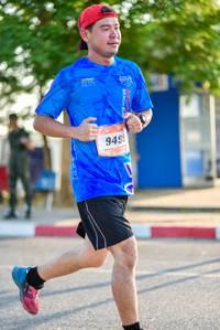 BIB: 
                            <button type="button" onclick="openModal(3471403)" class="btn btn-primary btn-sm float-right btn-popup" data-toggle="modal" data-target=".modal-high-quality">
                        <i class="fas fa-shopping-cart"></i> Add to Cart
                    </button>
                                            <button type="button" onclick="isThisMe(3471403, true)" class="btn btn-success btn-sm float-right btn-popup btn-isme hidden" data-toggle="tooltip" data-placement="bottom" title="นี่คือรูปของคุณใช่ไหม คลิกที่นี่เพื่อเอาเข้าอัลบั้ม">
                        <i class="fas fa-plus"></i> Add to album
                    </button>
                    <button type="button" onclick="isThisMe(3471403, false)" class="btn btn-warning btn-sm float-right btn-popup btn-isnotme hidden">
                        <i class="fas fa-ban"></i> Remove from album
                    </button>