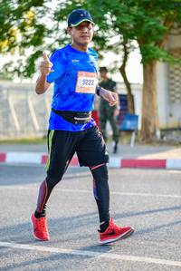 BIB: 9223
                            <button type="button" onclick="openModal(3471388)" class="btn btn-primary btn-sm float-right btn-popup" data-toggle="modal" data-target=".modal-high-quality">
                        <i class="fas fa-shopping-cart"></i> Add to Cart
                    </button>
                                            <button type="button" onclick="isThisMe(3471388, true)" class="btn btn-success btn-sm float-right btn-popup btn-isme hidden" data-toggle="tooltip" data-placement="bottom" title="นี่คือรูปของคุณใช่ไหม คลิกที่นี่เพื่อเอาเข้าอัลบั้ม">
                        <i class="fas fa-plus"></i> Add to album
                    </button>
                    <button type="button" onclick="isThisMe(3471388, false)" class="btn btn-warning btn-sm float-right btn-popup btn-isnotme hidden">
                        <i class="fas fa-ban"></i> Remove from album
                    </button>