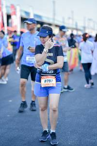 BIB: 125, 8797
                            <button type="button" onclick="openModal(3469659)" class="btn btn-primary btn-sm float-right btn-popup" data-toggle="modal" data-target=".modal-high-quality">
                        <i class="fas fa-shopping-cart"></i> Add to Cart
                    </button>
                                            <button type="button" onclick="isThisMe(3469659, true)" class="btn btn-success btn-sm float-right btn-popup btn-isme hidden" data-toggle="tooltip" data-placement="bottom" title="นี่คือรูปของคุณใช่ไหม คลิกที่นี่เพื่อเอาเข้าอัลบั้ม">
                        <i class="fas fa-plus"></i> Add to album
                    </button>
                    <button type="button" onclick="isThisMe(3469659, false)" class="btn btn-warning btn-sm float-right btn-popup btn-isnotme hidden">
                        <i class="fas fa-ban"></i> Remove from album
                    </button>