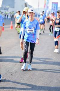 BIB: 6092
                            <button type="button" onclick="openModal(3469707)" class="btn btn-primary btn-sm float-right btn-popup" data-toggle="modal" data-target=".modal-high-quality">
                        <i class="fas fa-shopping-cart"></i> Add to Cart
                    </button>
                                            <button type="button" onclick="isThisMe(3469707, true)" class="btn btn-success btn-sm float-right btn-popup btn-isme hidden" data-toggle="tooltip" data-placement="bottom" title="นี่คือรูปของคุณใช่ไหม คลิกที่นี่เพื่อเอาเข้าอัลบั้ม">
                        <i class="fas fa-plus"></i> Add to album
                    </button>
                    <button type="button" onclick="isThisMe(3469707, false)" class="btn btn-warning btn-sm float-right btn-popup btn-isnotme hidden">
                        <i class="fas fa-ban"></i> Remove from album
                    </button>