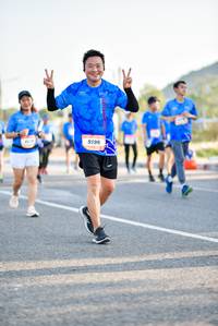 BIB: 9196
                            <button type="button" onclick="openModal(3472183)" class="btn btn-primary btn-sm float-right btn-popup" data-toggle="modal" data-target=".modal-high-quality">
                        <i class="fas fa-shopping-cart"></i> Add to Cart
                    </button>
                                            <button type="button" onclick="isThisMe(3472183, true)" class="btn btn-success btn-sm float-right btn-popup btn-isme hidden" data-toggle="tooltip" data-placement="bottom" title="นี่คือรูปของคุณใช่ไหม คลิกที่นี่เพื่อเอาเข้าอัลบั้ม">
                        <i class="fas fa-plus"></i> Add to album
                    </button>
                    <button type="button" onclick="isThisMe(3472183, false)" class="btn btn-warning btn-sm float-right btn-popup btn-isnotme hidden">
                        <i class="fas fa-ban"></i> Remove from album
                    </button>