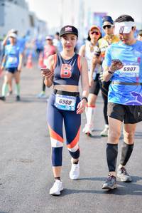 BIB: 6907, 6908
                            <button type="button" onclick="openModal(3469715)" class="btn btn-primary btn-sm float-right btn-popup" data-toggle="modal" data-target=".modal-high-quality">
                        <i class="fas fa-shopping-cart"></i> Add to Cart
                    </button>
                                            <button type="button" onclick="isThisMe(3469715, true)" class="btn btn-success btn-sm float-right btn-popup btn-isme hidden" data-toggle="tooltip" data-placement="bottom" title="นี่คือรูปของคุณใช่ไหม คลิกที่นี่เพื่อเอาเข้าอัลบั้ม">
                        <i class="fas fa-plus"></i> Add to album
                    </button>
                    <button type="button" onclick="isThisMe(3469715, false)" class="btn btn-warning btn-sm float-right btn-popup btn-isnotme hidden">
                        <i class="fas fa-ban"></i> Remove from album
                    </button>