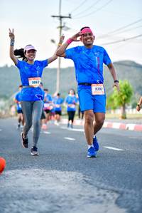 BIB: 9862, 9392
                            <button type="button" onclick="openModal(3493317)" class="btn btn-primary btn-sm float-right btn-popup" data-toggle="modal" data-target=".modal-high-quality">
                        <i class="fas fa-shopping-cart"></i> Add to Cart
                    </button>
                                            <button type="button" onclick="isThisMe(3493317, true)" class="btn btn-success btn-sm float-right btn-popup btn-isme hidden" data-toggle="tooltip" data-placement="bottom" title="นี่คือรูปของคุณใช่ไหม คลิกที่นี่เพื่อเอาเข้าอัลบั้ม">
                        <i class="fas fa-plus"></i> Add to album
                    </button>
                    <button type="button" onclick="isThisMe(3493317, false)" class="btn btn-warning btn-sm float-right btn-popup btn-isnotme hidden">
                        <i class="fas fa-ban"></i> Remove from album
                    </button>