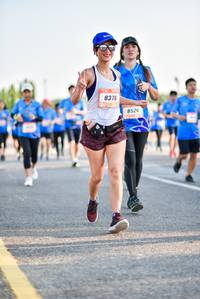 BIB: 8376, 8526
                            <button type="button" onclick="openModal(3472367)" class="btn btn-primary btn-sm float-right btn-popup" data-toggle="modal" data-target=".modal-high-quality">
                        <i class="fas fa-shopping-cart"></i> Add to Cart
                    </button>
                                            <button type="button" onclick="isThisMe(3472367, true)" class="btn btn-success btn-sm float-right btn-popup btn-isme hidden" data-toggle="tooltip" data-placement="bottom" title="นี่คือรูปของคุณใช่ไหม คลิกที่นี่เพื่อเอาเข้าอัลบั้ม">
                        <i class="fas fa-plus"></i> Add to album
                    </button>
                    <button type="button" onclick="isThisMe(3472367, false)" class="btn btn-warning btn-sm float-right btn-popup btn-isnotme hidden">
                        <i class="fas fa-ban"></i> Remove from album
                    </button>