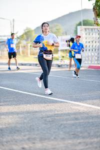 BIB: 881
                            <button type="button" onclick="openModal(3471032)" class="btn btn-primary btn-sm float-right btn-popup" data-toggle="modal" data-target=".modal-high-quality">
                        <i class="fas fa-shopping-cart"></i> Add to Cart
                    </button>
                                            <button type="button" onclick="isThisMe(3471032, true)" class="btn btn-success btn-sm float-right btn-popup btn-isme hidden" data-toggle="tooltip" data-placement="bottom" title="นี่คือรูปของคุณใช่ไหม คลิกที่นี่เพื่อเอาเข้าอัลบั้ม">
                        <i class="fas fa-plus"></i> Add to album
                    </button>
                    <button type="button" onclick="isThisMe(3471032, false)" class="btn btn-warning btn-sm float-right btn-popup btn-isnotme hidden">
                        <i class="fas fa-ban"></i> Remove from album
                    </button>