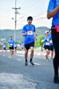 BIB: 9331
                            <button type="button" onclick="openModal(3495090)" class="btn btn-primary btn-sm float-right btn-popup" data-toggle="modal" data-target=".modal-high-quality">
                        <i class="fas fa-shopping-cart"></i> Add to Cart
                    </button>
                                            <button type="button" onclick="isThisMe(3495090, true)" class="btn btn-success btn-sm float-right btn-popup btn-isme hidden" data-toggle="tooltip" data-placement="bottom" title="นี่คือรูปของคุณใช่ไหม คลิกที่นี่เพื่อเอาเข้าอัลบั้ม">
                        <i class="fas fa-plus"></i> Add to album
                    </button>
                    <button type="button" onclick="isThisMe(3495090, false)" class="btn btn-warning btn-sm float-right btn-popup btn-isnotme hidden">
                        <i class="fas fa-ban"></i> Remove from album
                    </button>