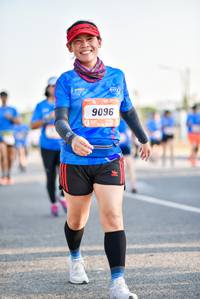 BIB: 9096
                            <button type="button" onclick="openModal(3473239)" class="btn btn-primary btn-sm float-right btn-popup" data-toggle="modal" data-target=".modal-high-quality">
                        <i class="fas fa-shopping-cart"></i> Add to Cart
                    </button>
                                            <button type="button" onclick="isThisMe(3473239, true)" class="btn btn-success btn-sm float-right btn-popup btn-isme hidden" data-toggle="tooltip" data-placement="bottom" title="นี่คือรูปของคุณใช่ไหม คลิกที่นี่เพื่อเอาเข้าอัลบั้ม">
                        <i class="fas fa-plus"></i> Add to album
                    </button>
                    <button type="button" onclick="isThisMe(3473239, false)" class="btn btn-warning btn-sm float-right btn-popup btn-isnotme hidden">
                        <i class="fas fa-ban"></i> Remove from album
                    </button>