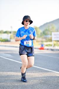 BIB: 
                            <button type="button" onclick="openModal(3470704)" class="btn btn-primary btn-sm float-right btn-popup" data-toggle="modal" data-target=".modal-high-quality">
                        <i class="fas fa-shopping-cart"></i> Add to Cart
                    </button>
                                            <button type="button" onclick="isThisMe(3470704, true)" class="btn btn-success btn-sm float-right btn-popup btn-isme hidden" data-toggle="tooltip" data-placement="bottom" title="นี่คือรูปของคุณใช่ไหม คลิกที่นี่เพื่อเอาเข้าอัลบั้ม">
                        <i class="fas fa-plus"></i> Add to album
                    </button>
                    <button type="button" onclick="isThisMe(3470704, false)" class="btn btn-warning btn-sm float-right btn-popup btn-isnotme hidden">
                        <i class="fas fa-ban"></i> Remove from album
                    </button>