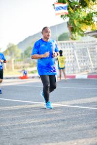 BIB: 
                            <button type="button" onclick="openModal(3470102)" class="btn btn-primary btn-sm float-right btn-popup" data-toggle="modal" data-target=".modal-high-quality">
                        <i class="fas fa-shopping-cart"></i> Add to Cart
                    </button>
                                            <button type="button" onclick="isThisMe(3470102, true)" class="btn btn-success btn-sm float-right btn-popup btn-isme hidden" data-toggle="tooltip" data-placement="bottom" title="นี่คือรูปของคุณใช่ไหม คลิกที่นี่เพื่อเอาเข้าอัลบั้ม">
                        <i class="fas fa-plus"></i> Add to album
                    </button>
                    <button type="button" onclick="isThisMe(3470102, false)" class="btn btn-warning btn-sm float-right btn-popup btn-isnotme hidden">
                        <i class="fas fa-ban"></i> Remove from album
                    </button>