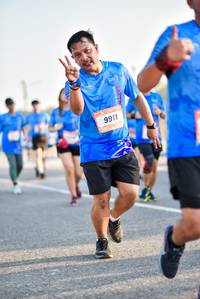 BIB: 9911
                            <button type="button" onclick="openModal(3473301)" class="btn btn-primary btn-sm float-right btn-popup" data-toggle="modal" data-target=".modal-high-quality">
                        <i class="fas fa-shopping-cart"></i> Add to Cart
                    </button>
                                            <button type="button" onclick="isThisMe(3473301, true)" class="btn btn-success btn-sm float-right btn-popup btn-isme hidden" data-toggle="tooltip" data-placement="bottom" title="นี่คือรูปของคุณใช่ไหม คลิกที่นี่เพื่อเอาเข้าอัลบั้ม">
                        <i class="fas fa-plus"></i> Add to album
                    </button>
                    <button type="button" onclick="isThisMe(3473301, false)" class="btn btn-warning btn-sm float-right btn-popup btn-isnotme hidden">
                        <i class="fas fa-ban"></i> Remove from album
                    </button>