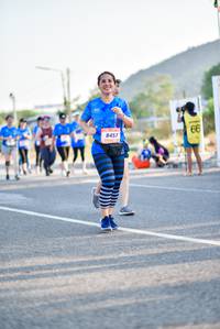 BIB: 8457
                            <button type="button" onclick="openModal(3473443)" class="btn btn-primary btn-sm float-right btn-popup" data-toggle="modal" data-target=".modal-high-quality">
                        <i class="fas fa-shopping-cart"></i> Add to Cart
                    </button>
                                            <button type="button" onclick="isThisMe(3473443, true)" class="btn btn-success btn-sm float-right btn-popup btn-isme hidden" data-toggle="tooltip" data-placement="bottom" title="นี่คือรูปของคุณใช่ไหม คลิกที่นี่เพื่อเอาเข้าอัลบั้ม">
                        <i class="fas fa-plus"></i> Add to album
                    </button>
                    <button type="button" onclick="isThisMe(3473443, false)" class="btn btn-warning btn-sm float-right btn-popup btn-isnotme hidden">
                        <i class="fas fa-ban"></i> Remove from album
                    </button>