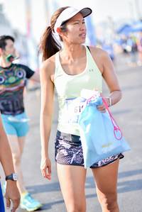 BIB: 
                            <button type="button" onclick="openModal(3469683)" class="btn btn-primary btn-sm float-right btn-popup" data-toggle="modal" data-target=".modal-high-quality">
                        <i class="fas fa-shopping-cart"></i> Add to Cart
                    </button>
                                            <button type="button" onclick="isThisMe(3469683, true)" class="btn btn-success btn-sm float-right btn-popup btn-isme hidden" data-toggle="tooltip" data-placement="bottom" title="นี่คือรูปของคุณใช่ไหม คลิกที่นี่เพื่อเอาเข้าอัลบั้ม">
                        <i class="fas fa-plus"></i> Add to album
                    </button>
                    <button type="button" onclick="isThisMe(3469683, false)" class="btn btn-warning btn-sm float-right btn-popup btn-isnotme hidden">
                        <i class="fas fa-ban"></i> Remove from album
                    </button>