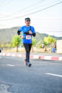 BIB: 9154
                            <button type="button" onclick="openModal(3491475)" class="btn btn-primary btn-sm float-right btn-popup" data-toggle="modal" data-target=".modal-high-quality">
                        <i class="fas fa-shopping-cart"></i> Add to Cart
                    </button>
                                            <button type="button" onclick="isThisMe(3491475, true)" class="btn btn-success btn-sm float-right btn-popup btn-isme hidden" data-toggle="tooltip" data-placement="bottom" title="นี่คือรูปของคุณใช่ไหม คลิกที่นี่เพื่อเอาเข้าอัลบั้ม">
                        <i class="fas fa-plus"></i> Add to album
                    </button>
                    <button type="button" onclick="isThisMe(3491475, false)" class="btn btn-warning btn-sm float-right btn-popup btn-isnotme hidden">
                        <i class="fas fa-ban"></i> Remove from album
                    </button>