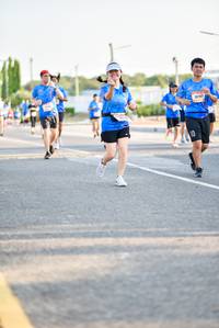 BIB: 297
                            <button type="button" onclick="openModal(3472024)" class="btn btn-primary btn-sm float-right btn-popup" data-toggle="modal" data-target=".modal-high-quality">
                        <i class="fas fa-shopping-cart"></i> Add to Cart
                    </button>
                                            <button type="button" onclick="isThisMe(3472024, true)" class="btn btn-success btn-sm float-right btn-popup btn-isme hidden" data-toggle="tooltip" data-placement="bottom" title="นี่คือรูปของคุณใช่ไหม คลิกที่นี่เพื่อเอาเข้าอัลบั้ม">
                        <i class="fas fa-plus"></i> Add to album
                    </button>
                    <button type="button" onclick="isThisMe(3472024, false)" class="btn btn-warning btn-sm float-right btn-popup btn-isnotme hidden">
                        <i class="fas fa-ban"></i> Remove from album
                    </button>