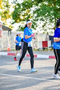 BIB: 
                            <button type="button" onclick="openModal(3469973)" class="btn btn-primary btn-sm float-right btn-popup" data-toggle="modal" data-target=".modal-high-quality">
                        <i class="fas fa-shopping-cart"></i> Add to Cart
                    </button>
                                            <button type="button" onclick="isThisMe(3469973, true)" class="btn btn-success btn-sm float-right btn-popup btn-isme hidden" data-toggle="tooltip" data-placement="bottom" title="นี่คือรูปของคุณใช่ไหม คลิกที่นี่เพื่อเอาเข้าอัลบั้ม">
                        <i class="fas fa-plus"></i> Add to album
                    </button>
                    <button type="button" onclick="isThisMe(3469973, false)" class="btn btn-warning btn-sm float-right btn-popup btn-isnotme hidden">
                        <i class="fas fa-ban"></i> Remove from album
                    </button>